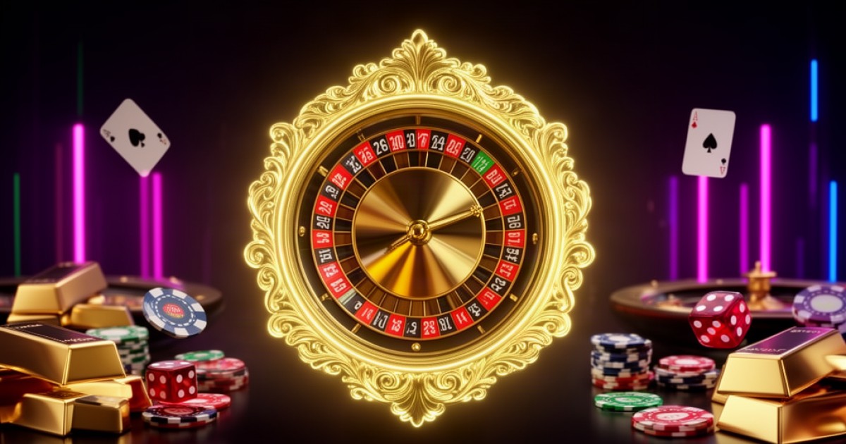 Casino Bahis Sitelerinde Bonus ve Çekim Farkları