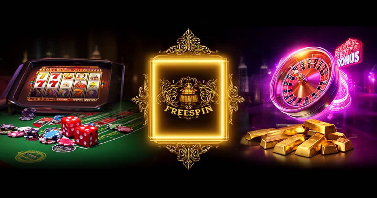 Ossebet Haftalık Bonus Çevrim Oranları
