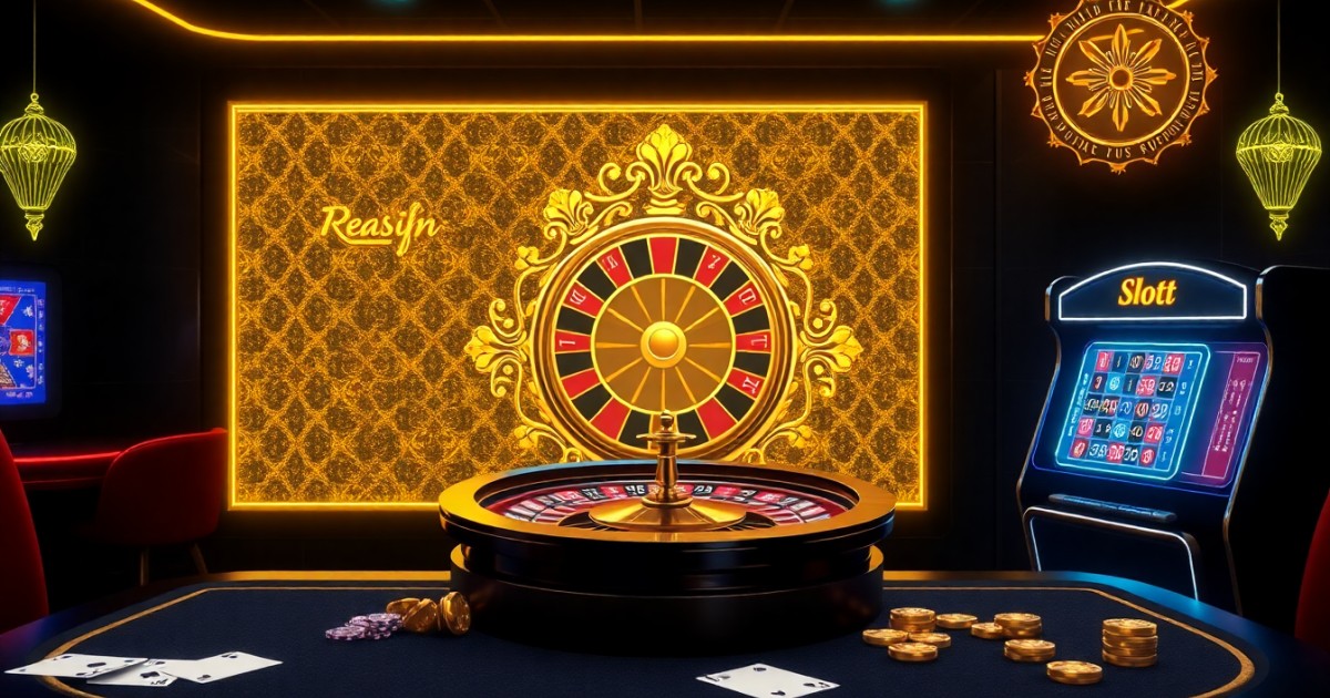 Ossebet Bonus Veren Siteler Porföyü