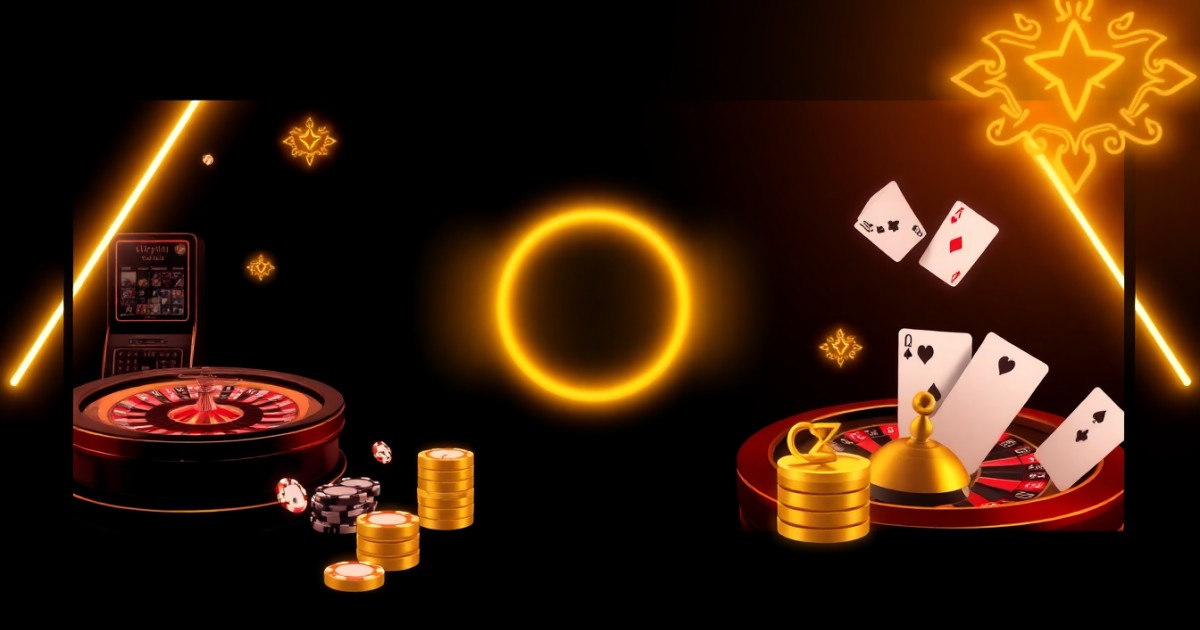 Jojobet Giriş Sayfası Doğrulama | SSL ve Alan Adı Kontrolü