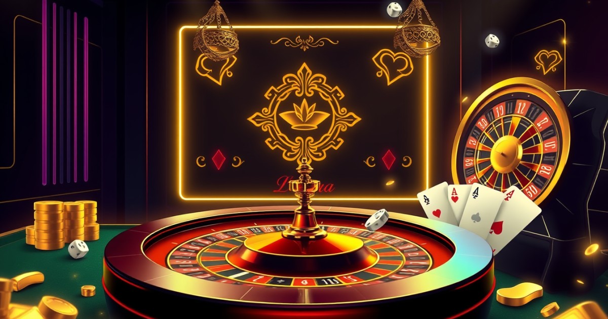 Palacebet Bahis ve Casino Tarafları Arasında Geçiş
