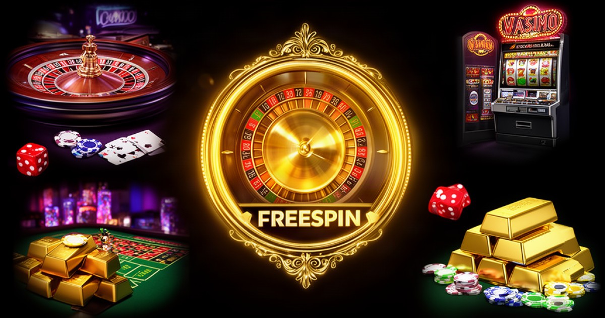 Bet10line vs Diğer Bahis Seçenekleri | Ossebet