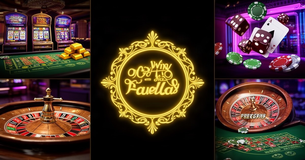 Dengebet Bahis ve Casino Hangisinden Başlanır?