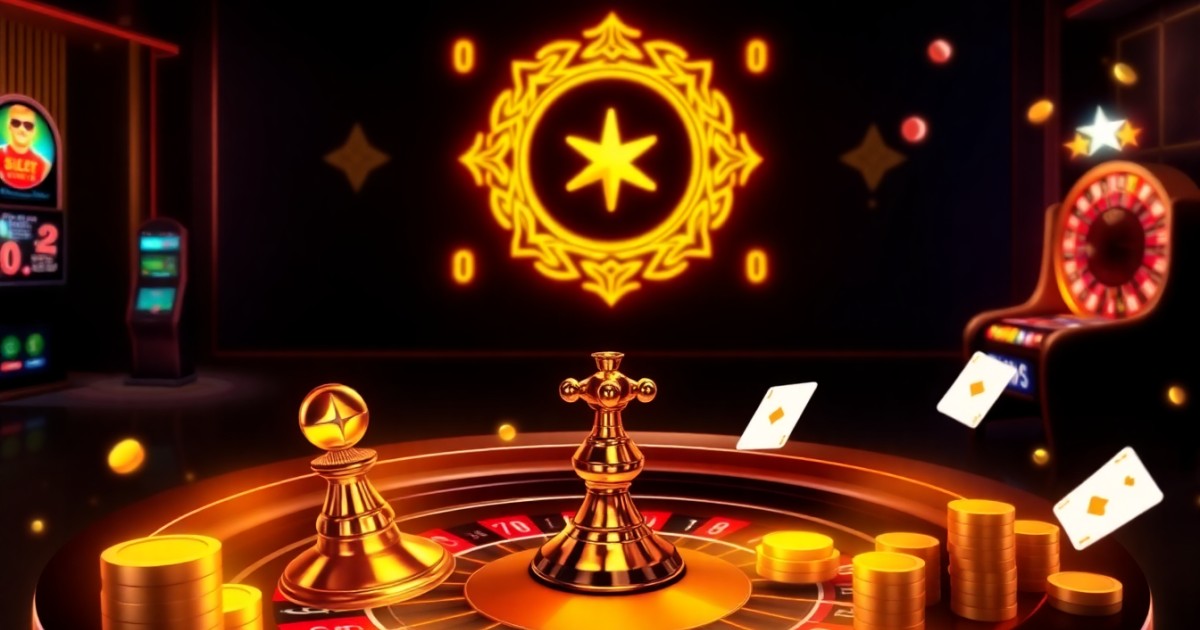 250 TL Bonus Koşulları Nasıl Farklılık Gösterir?