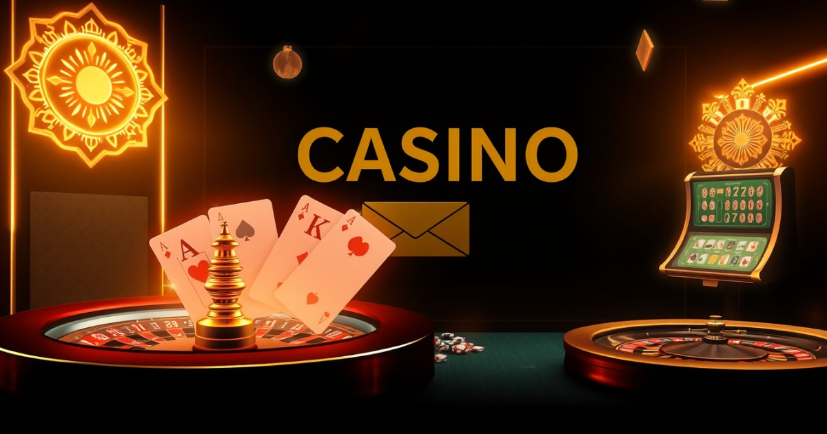Bonus Veren Yeni Sitede Nelere Bakılmalı?