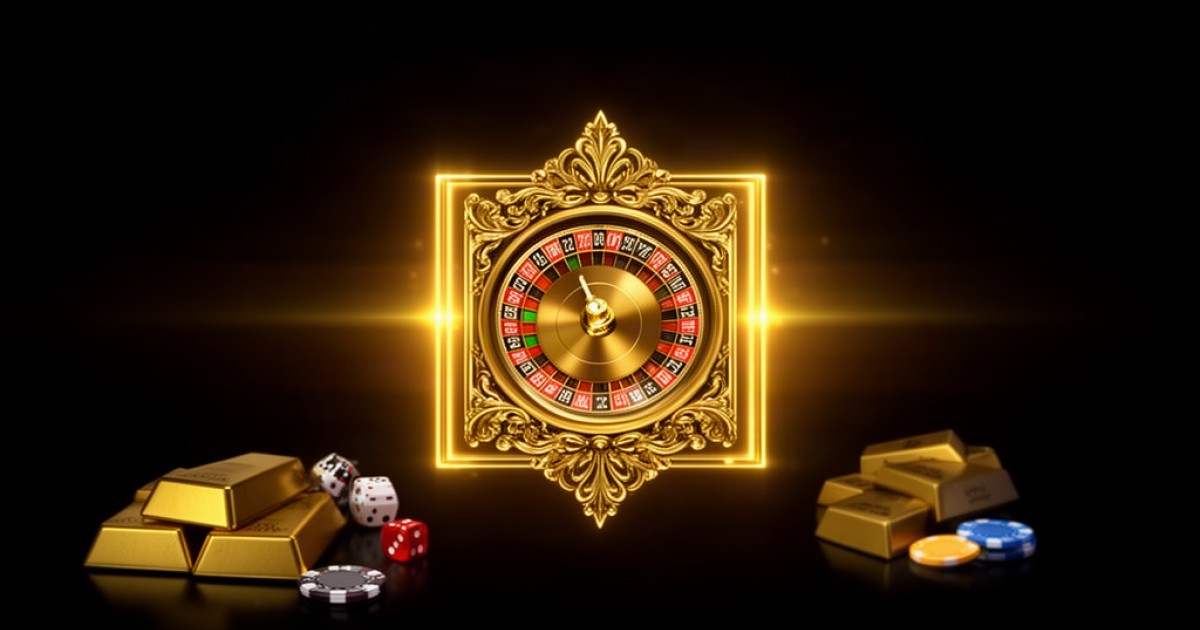 Dahibet Yeni Adresi — Hesap ve Bakiyesi Güvende mi?