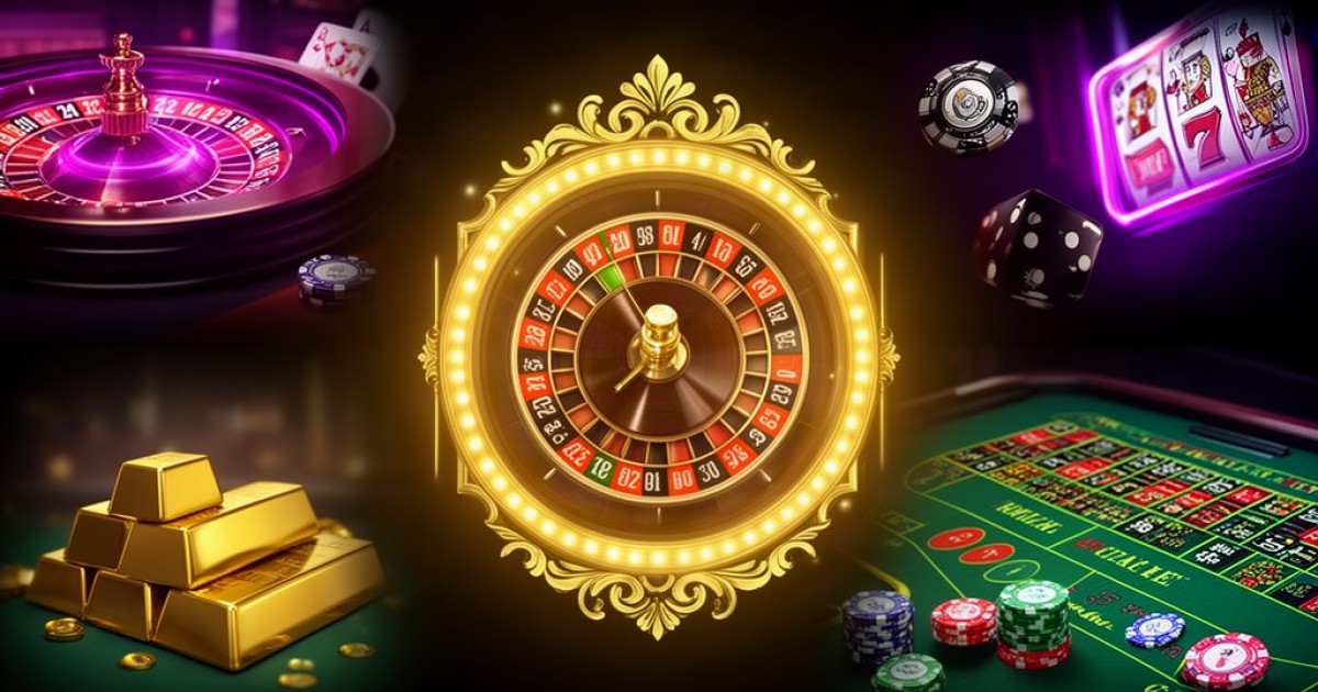 Dahibet Para Çekme Yöntemleri ve Karşılaştırması