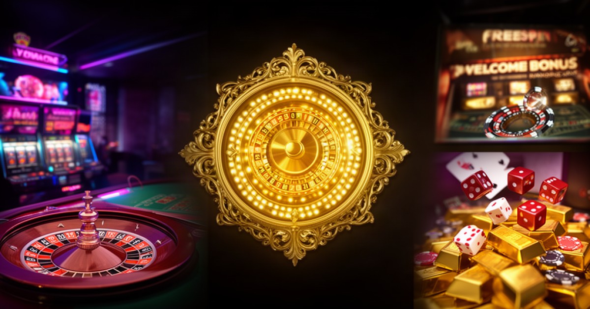 Dahibet Slot Oyunları: Mekanik Farkları