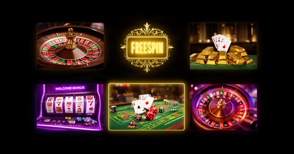 Dahibet Canlı Pokerde Oynanış