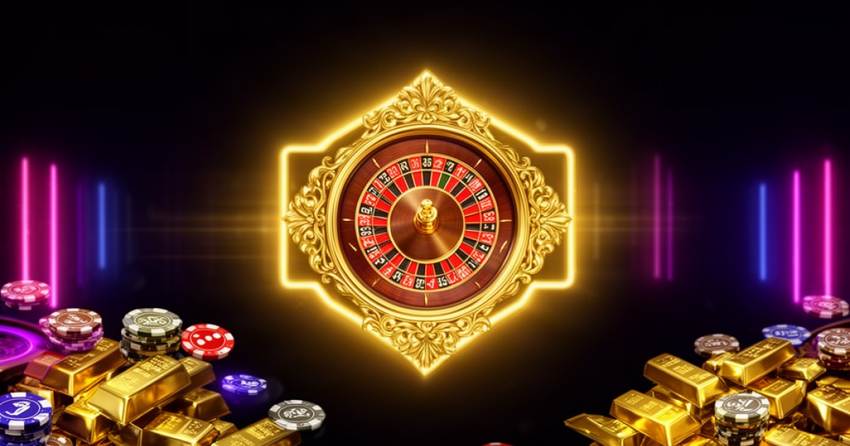 Dahibet Slot: Tema ve Volatiliteye Göre Seçim