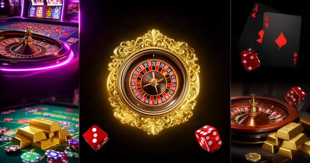 Dahibet Freespin Kazanma Yöntemleri ve Çevrim Şartı