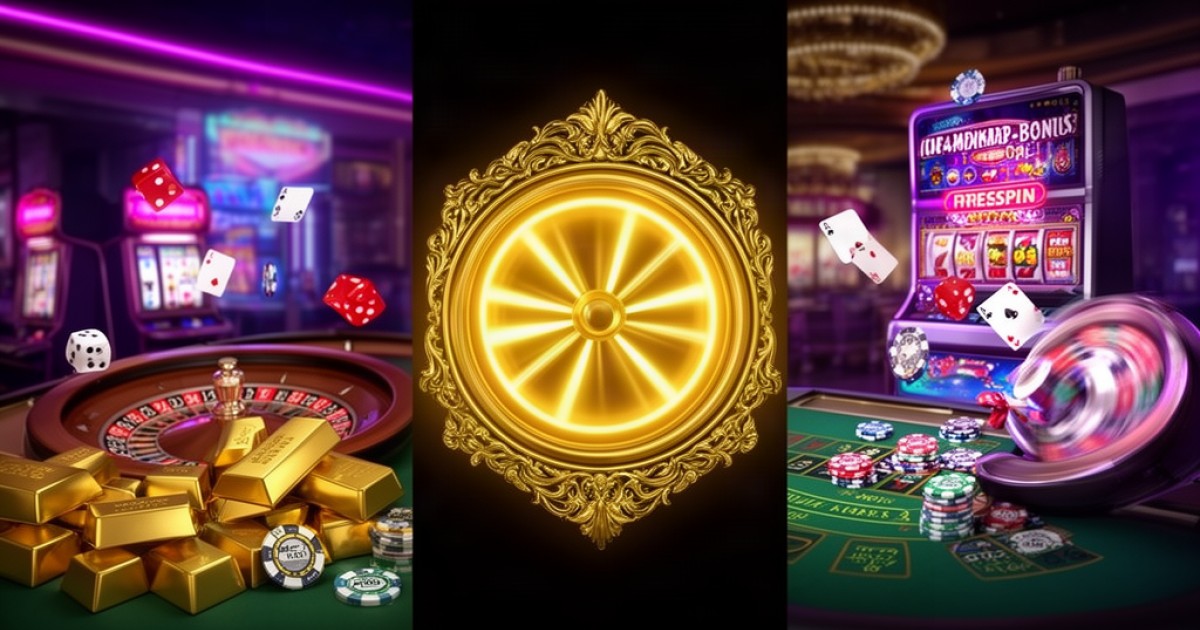 Dahibet Kripto Cüzdan Yatırması Adımları