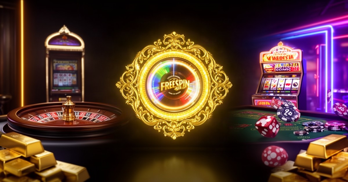 Dahibet Iddaa Bülteni Nasıl Kullanılır?