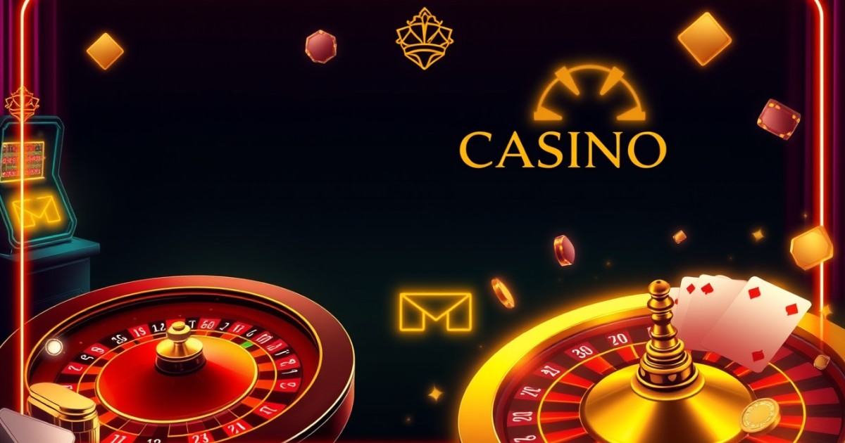 Dahibet Slot Oyunları ve Bonus Özellikleri