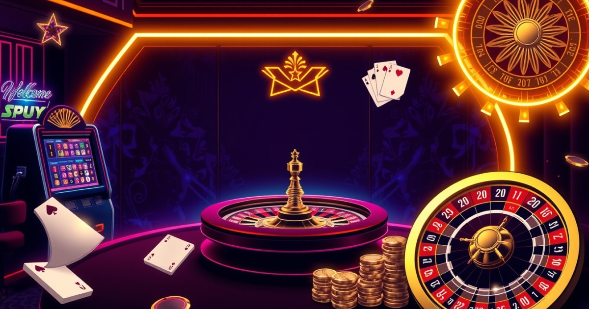 Dahibet Poker Turlarında El Seçimi