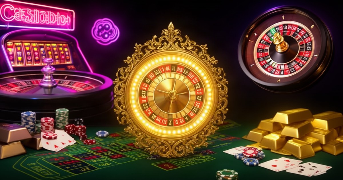 Dahibet Poker Oyunu ve Masa Seçimi | Lobi Rehberi