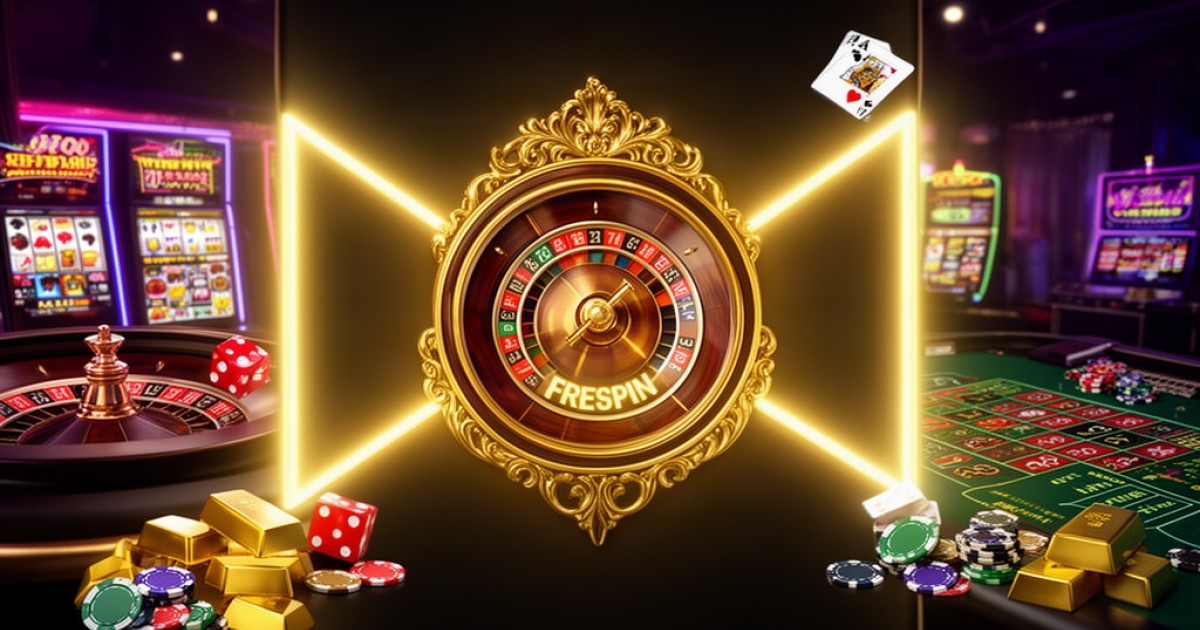 Dahibet Poker Masası Seçimi ve Lobi Rehberi