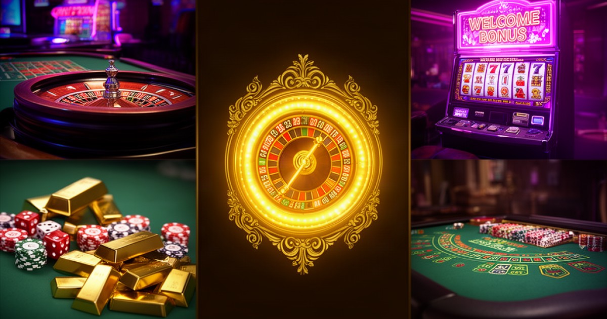 Dahibet Casino Sağlayıcıları | RTP ve Lobi Rehberi