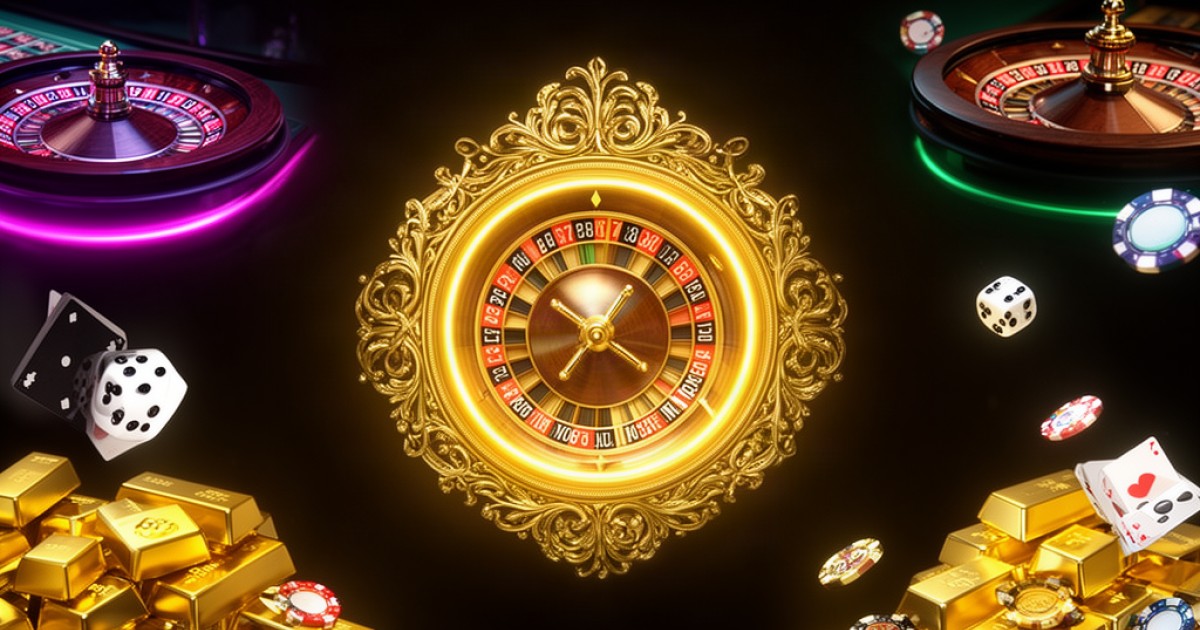 Dahibet Slot Seçiminde RTP ve Volatilite