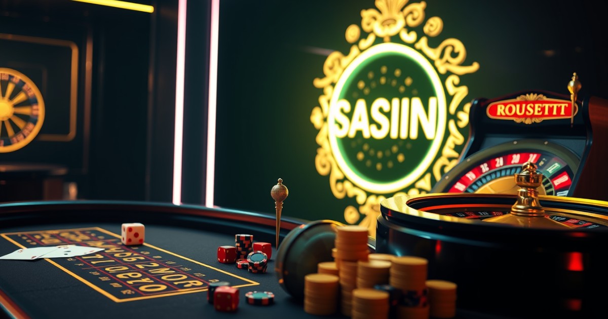 Dahibet Microgaming Slotlarında RTP ve Seçim?
