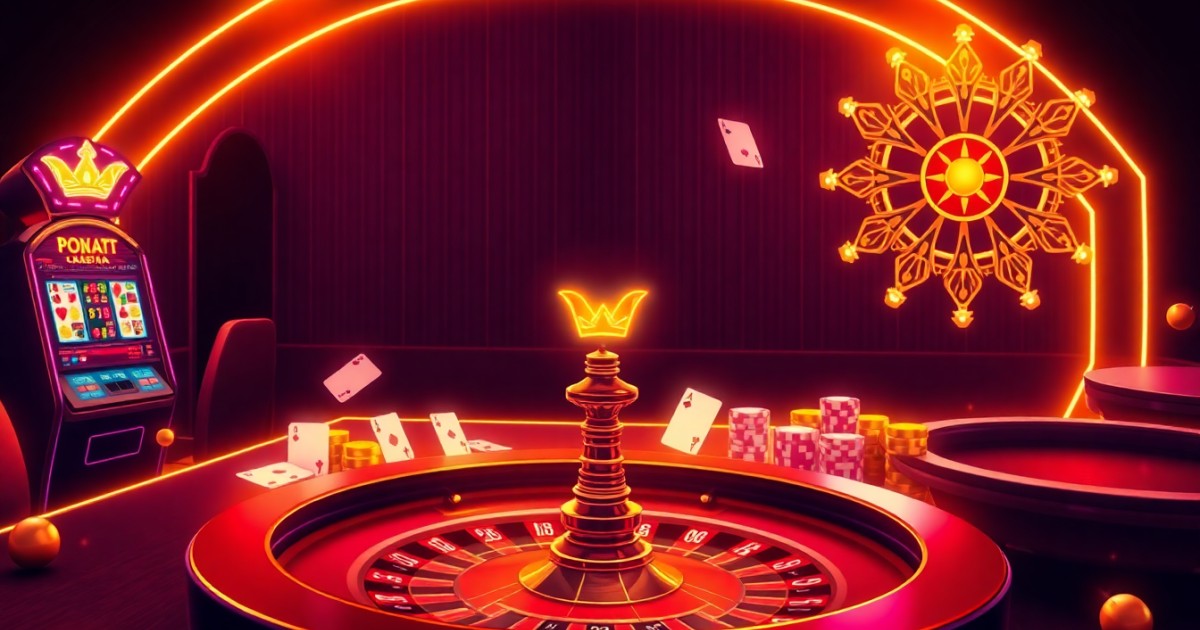 Ossebet VIP Bonus Koşulları | Mekanik Açıklaması