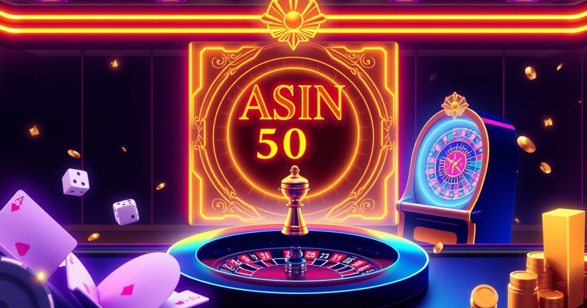Ossebet Para Çekme Süresi ve Aşamaları