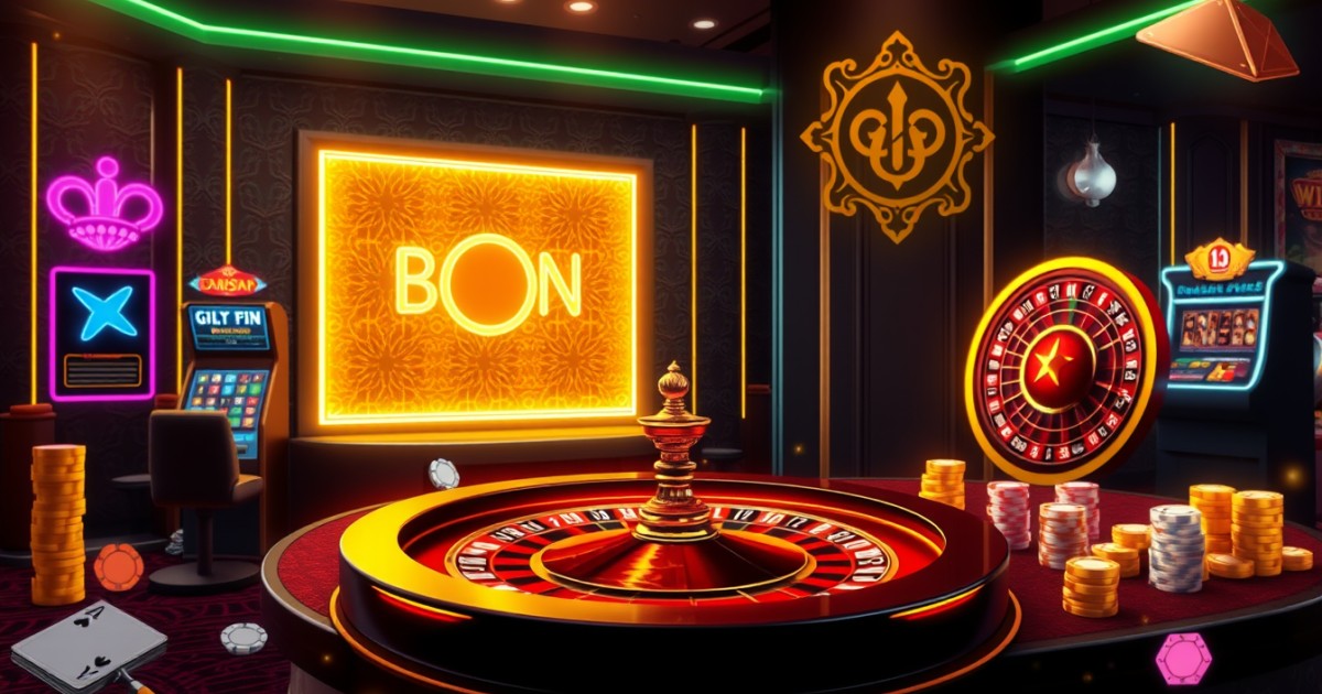 Ossebet Yeni Giriş Adresinde Doğru Sayfa | Kontrol Listesi