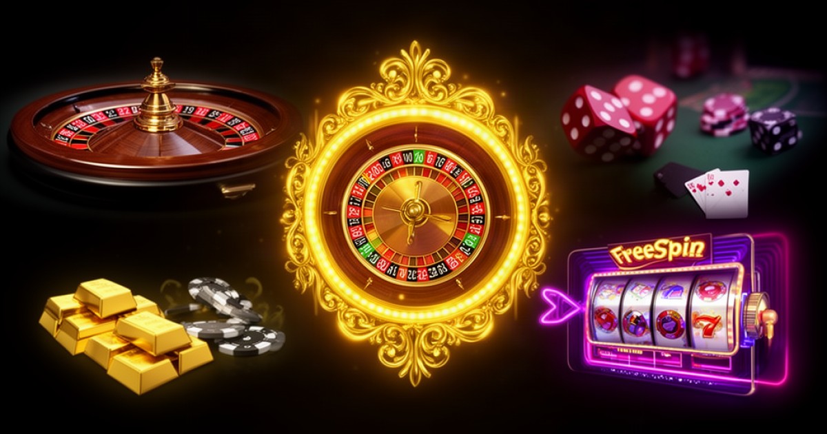 Ossebet Bonus Talep Ettikten Sonra Neler Olur?