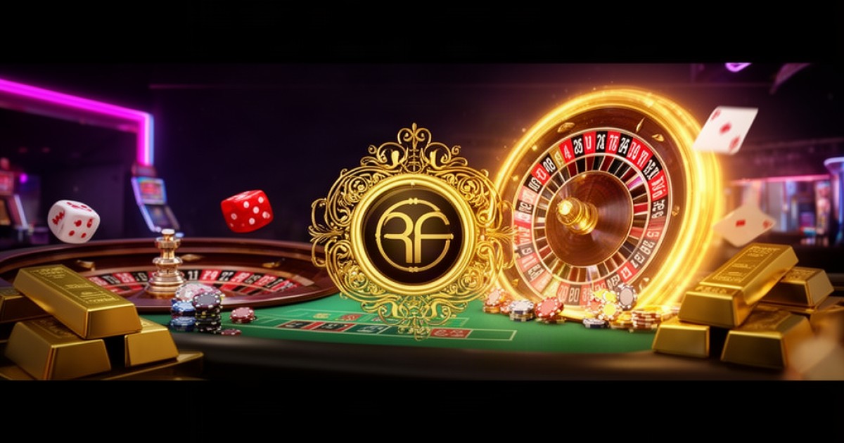 Ossebet Resmi Linki Kontrol Etme | SSL ve Alan Adı