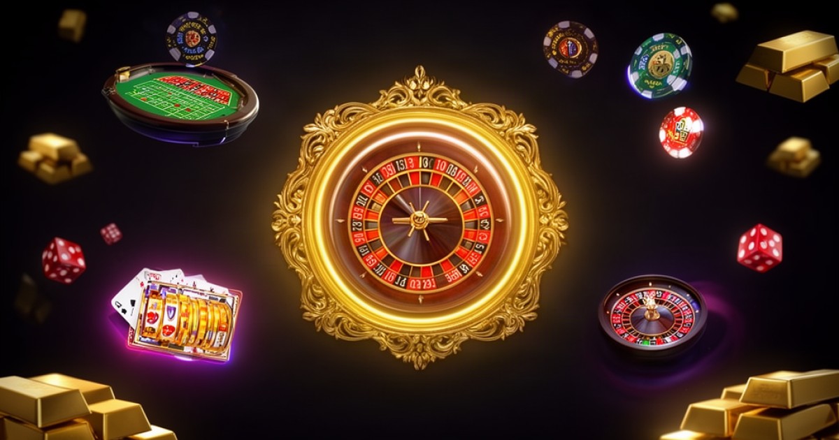 Ossebet Poker Masası Seçimi ve İlk Oturum