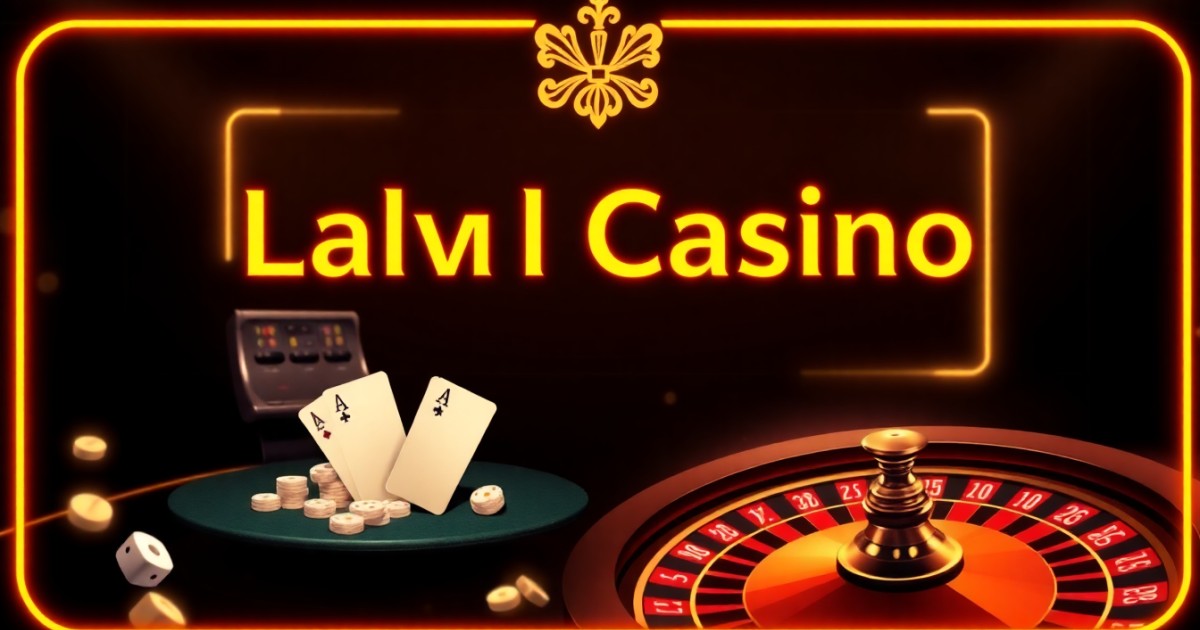 Ossebet Bonus Çevrim Şartları Nasıl Hesaplanır?