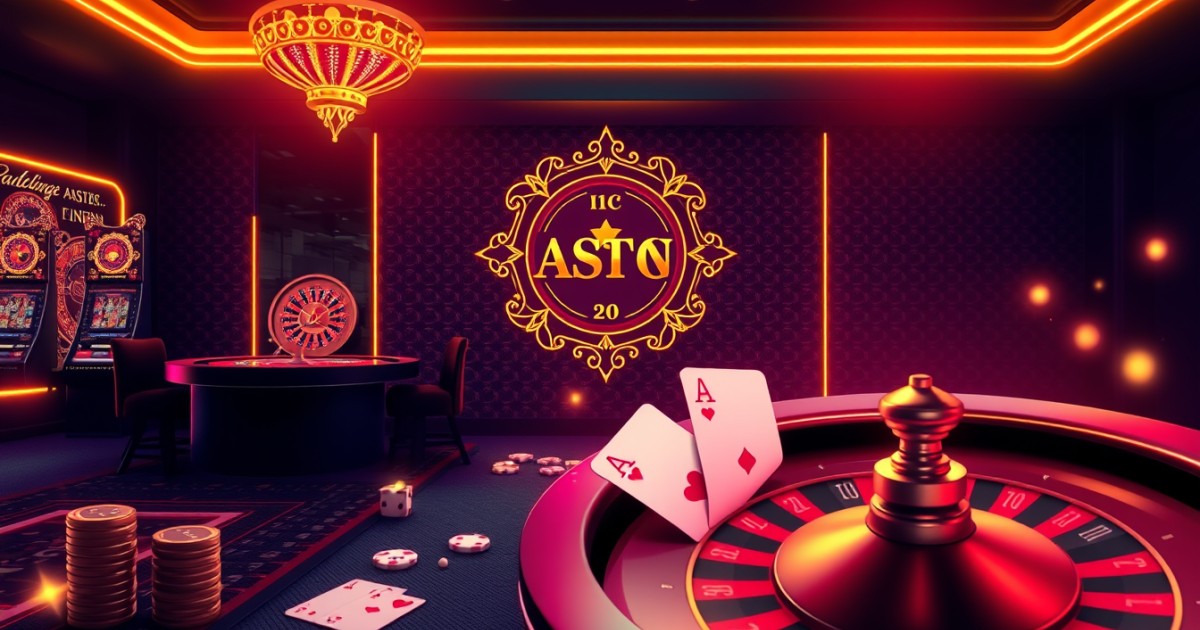 Ossebet Yeni Adresi SSL Sertifikası ile Doğrulama