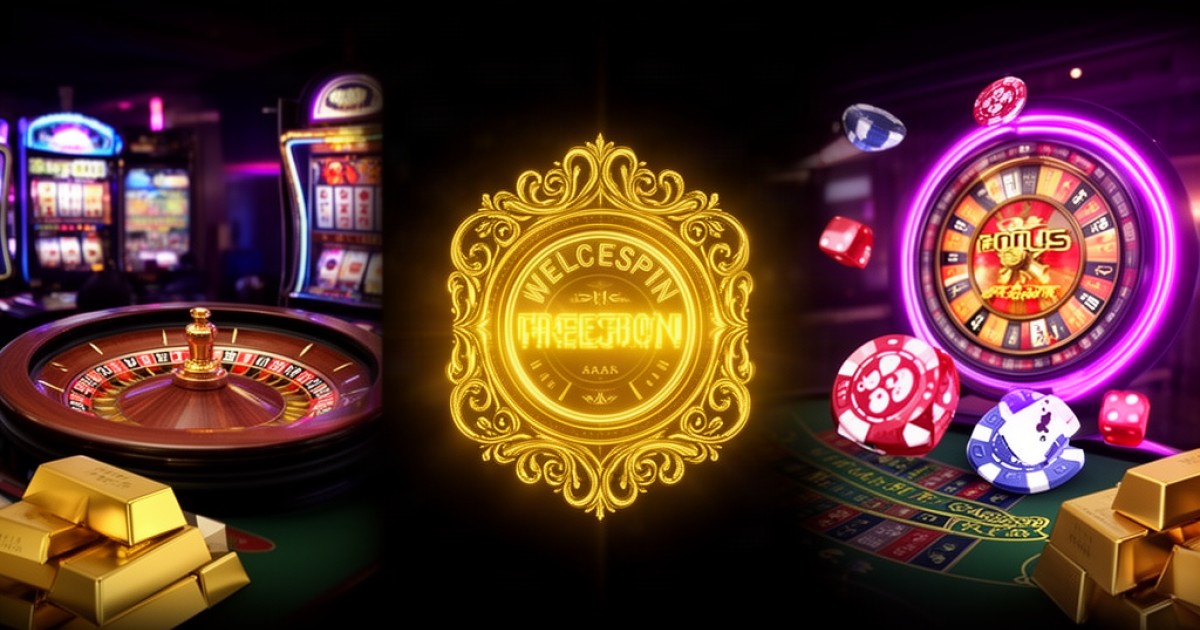 Ossebet VIP Bonus Koşulları | VIP Statüsü Nasıl Kazanılır?