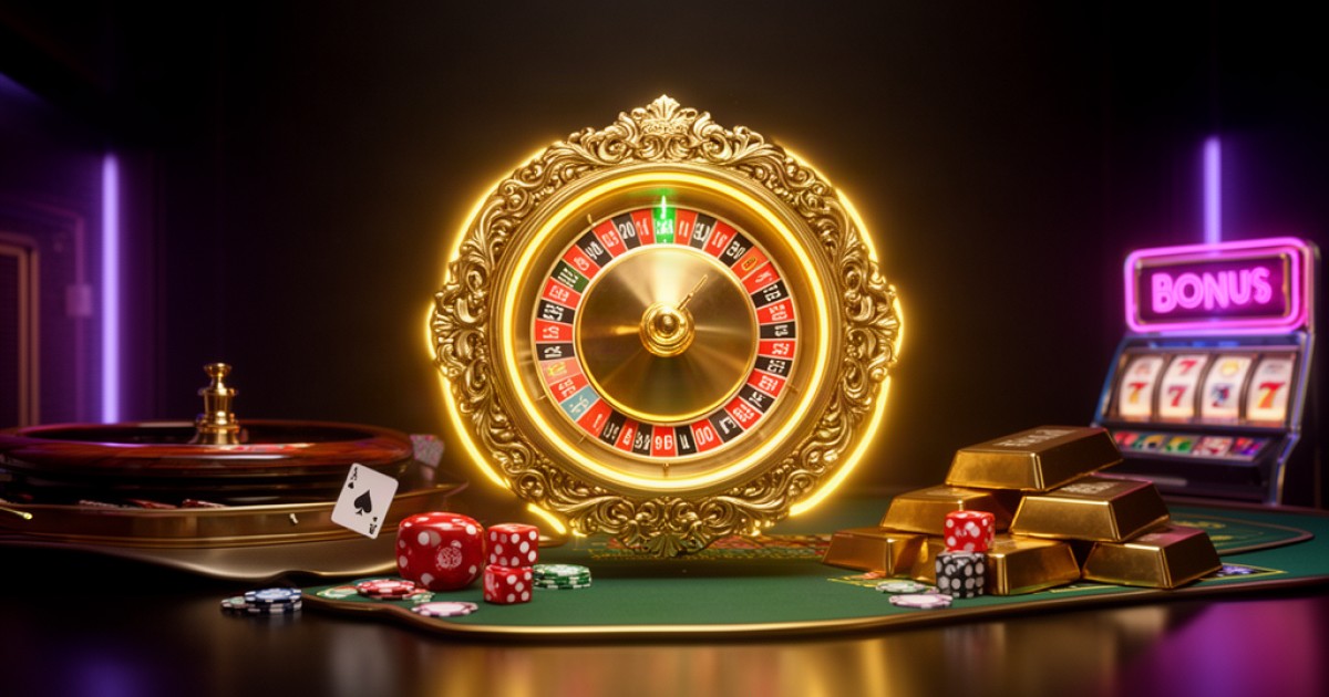 Ossebet Güvenilirlik Kriterleri | Bağımsız Değerlendirme