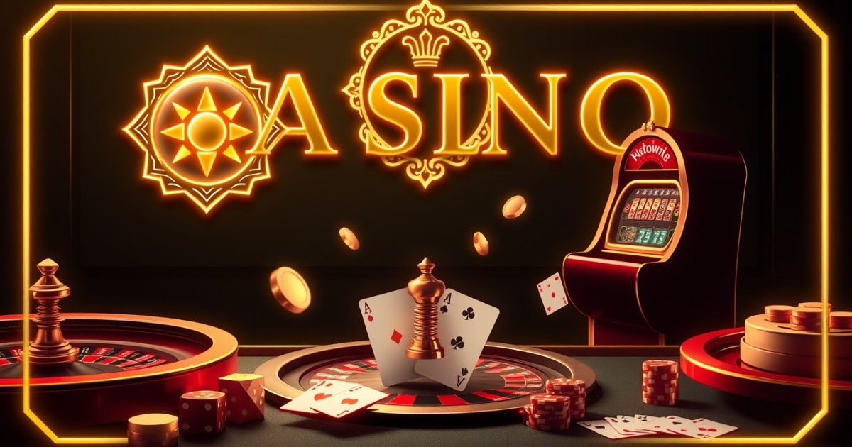 Ossebet Çevrimsiz Bonus Nedir?
