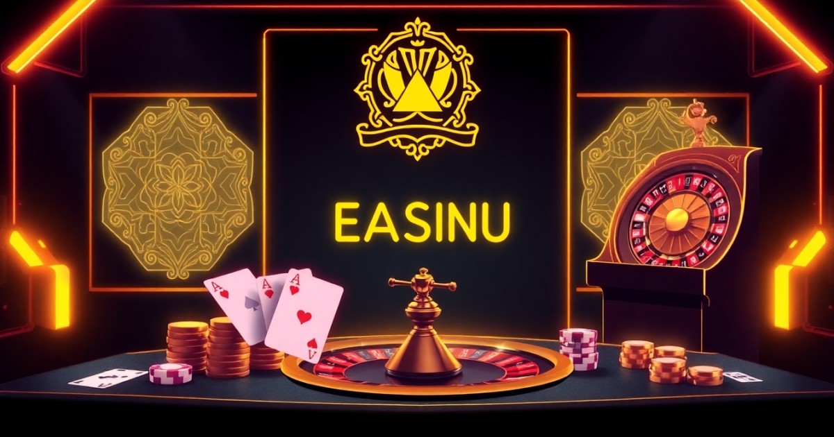 Ossebet Şifremi Unuttum | Adım Adım Çözüm