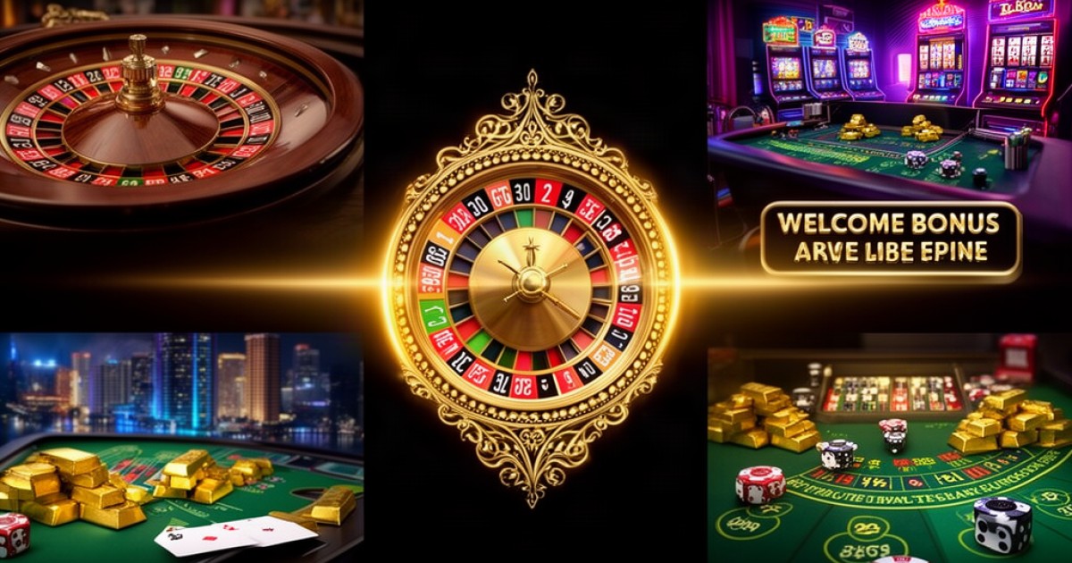 Ossebet Iddaa Tahminleri Seçerken Hangi Kriterler?