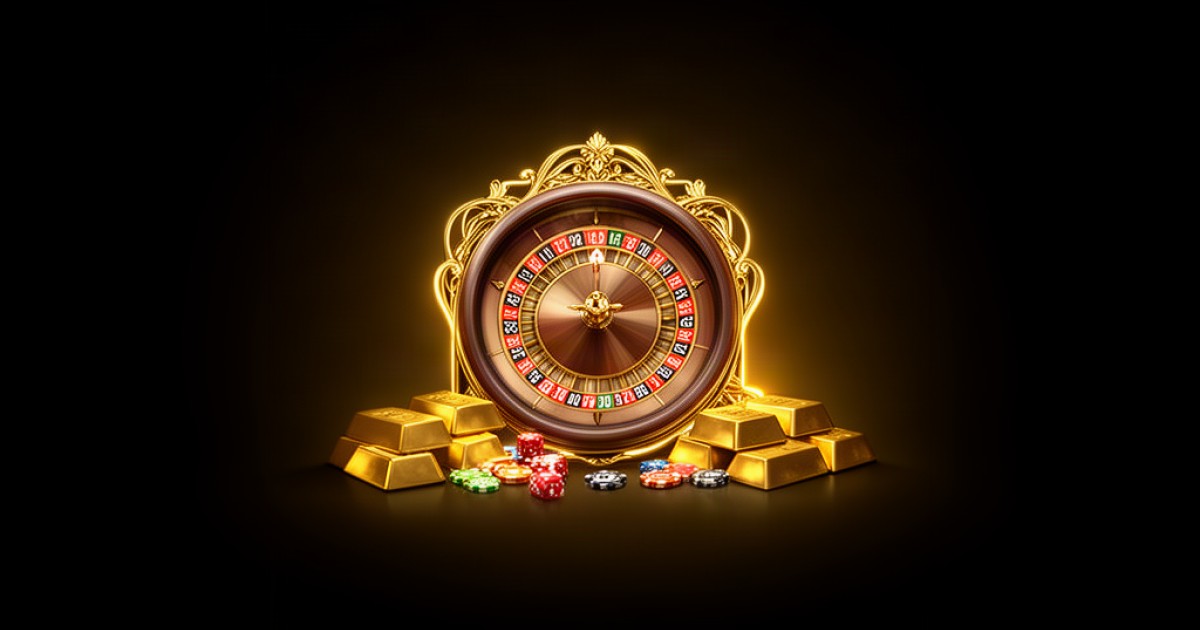 Ossebet Çevrimsiz Bonus Nasıl Çalışır?