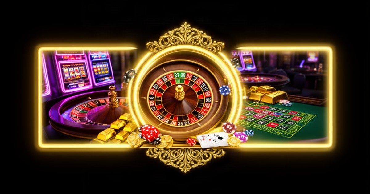 Ossebet Çevrimsiz Bonus Alma ve Koşulları
