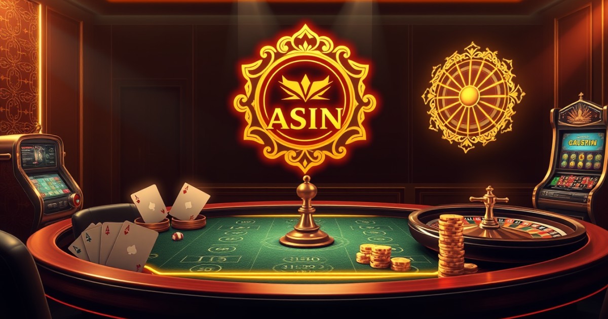 Ossebet Banko Kuponlar Nasıl Seçilir?