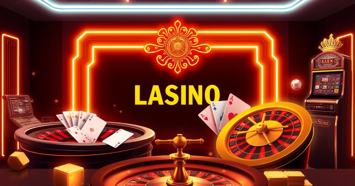 Ossebet Kazanç: Casino ve Bahis Karşılaştırması