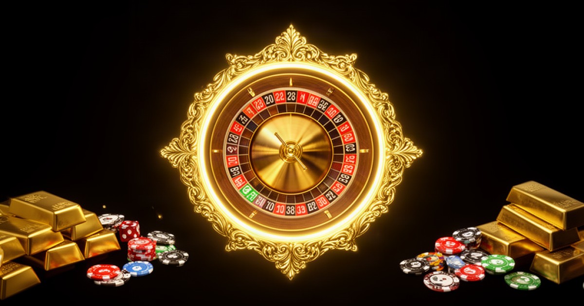 Ossebet Casino Slot ve Canlı Casino Farkı