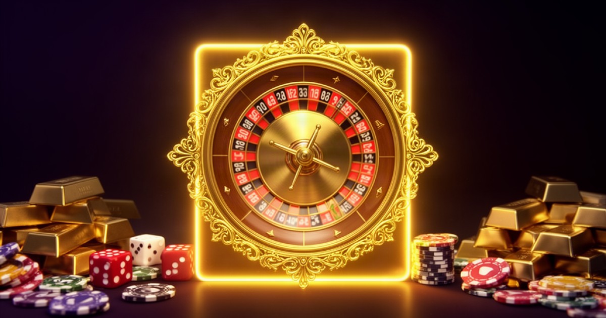 Ossebet Freespin Kazanma Yöntemleri ve Geçerli Slotlar
