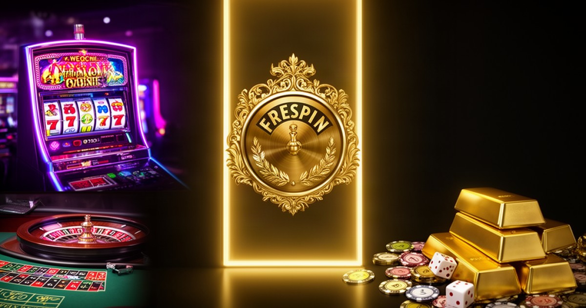 Ossebet Güvenilir mi? Kriterlerle Bakış?