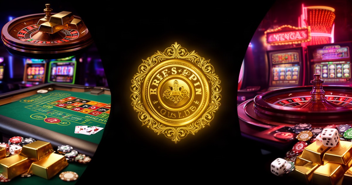 Iddaa Tahminleri Başarısını Nasıl Değerlendirirsiniz?