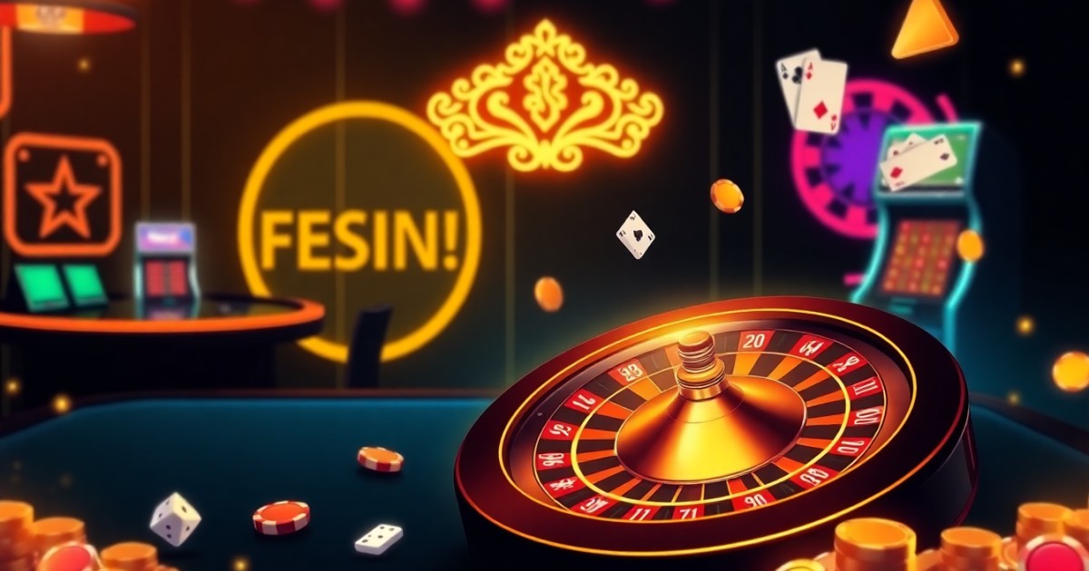 Ossebet Banko Kuponlar ve Risk Analizi
