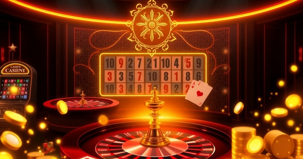 Ossebet Deneme Bonusu Alamıyorum — Kontrol Listesi