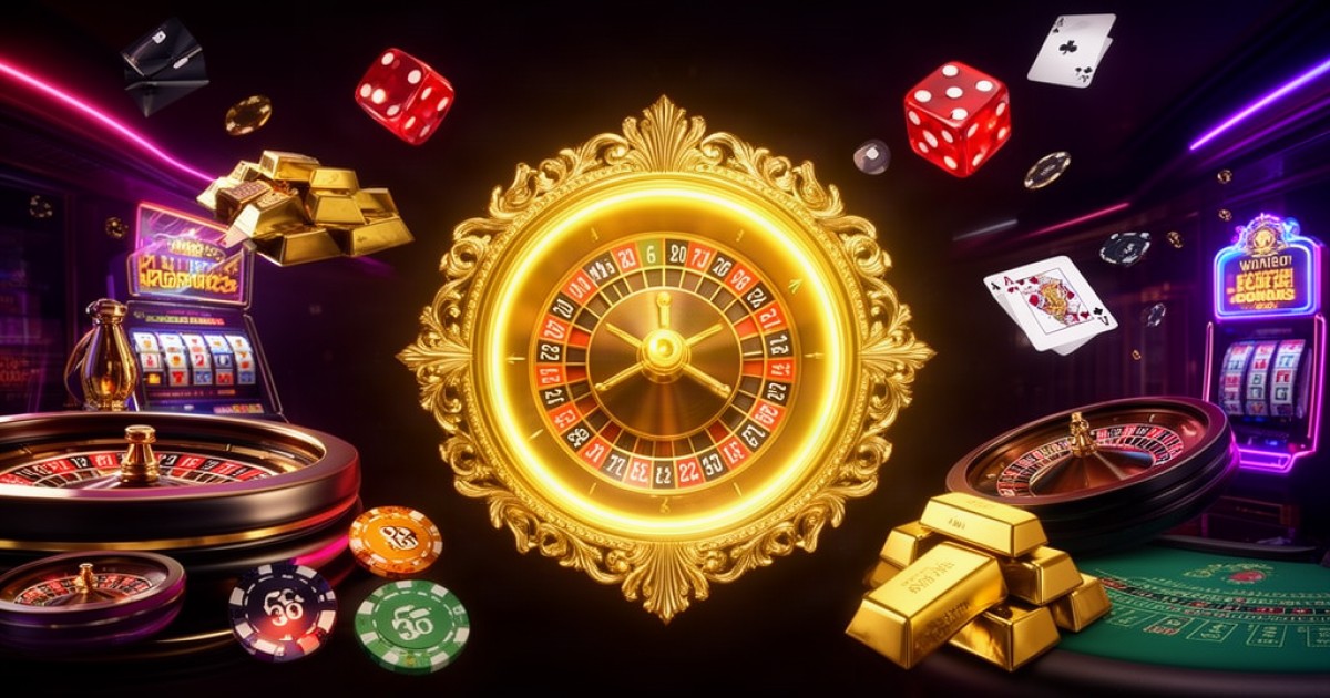 21'de Pragmatic Play Oyunları Lobi Düzenlemesi