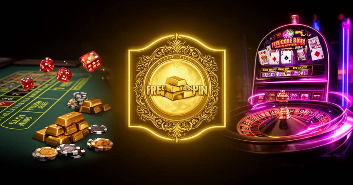 21'de Pragmatic Play Oyunları Filtresi ve Seçimi