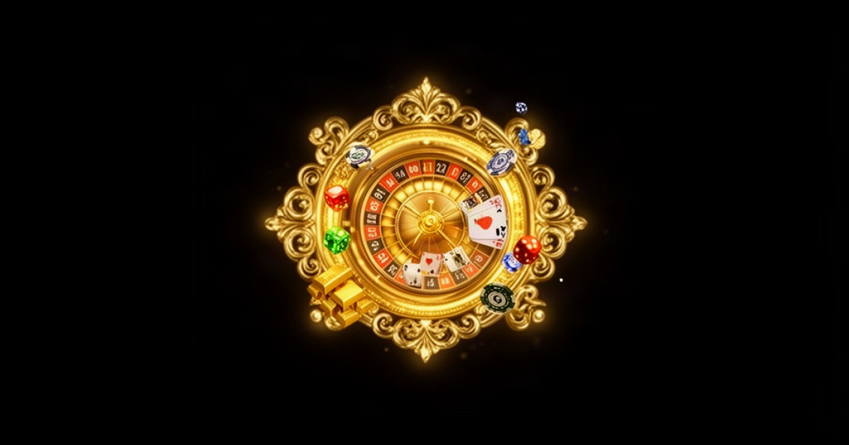 21 Casino Mobil: Tarayıcı mı Uygulama mı?